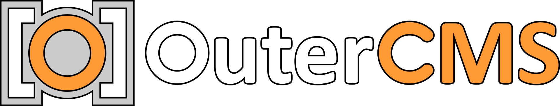 OuterCMS
