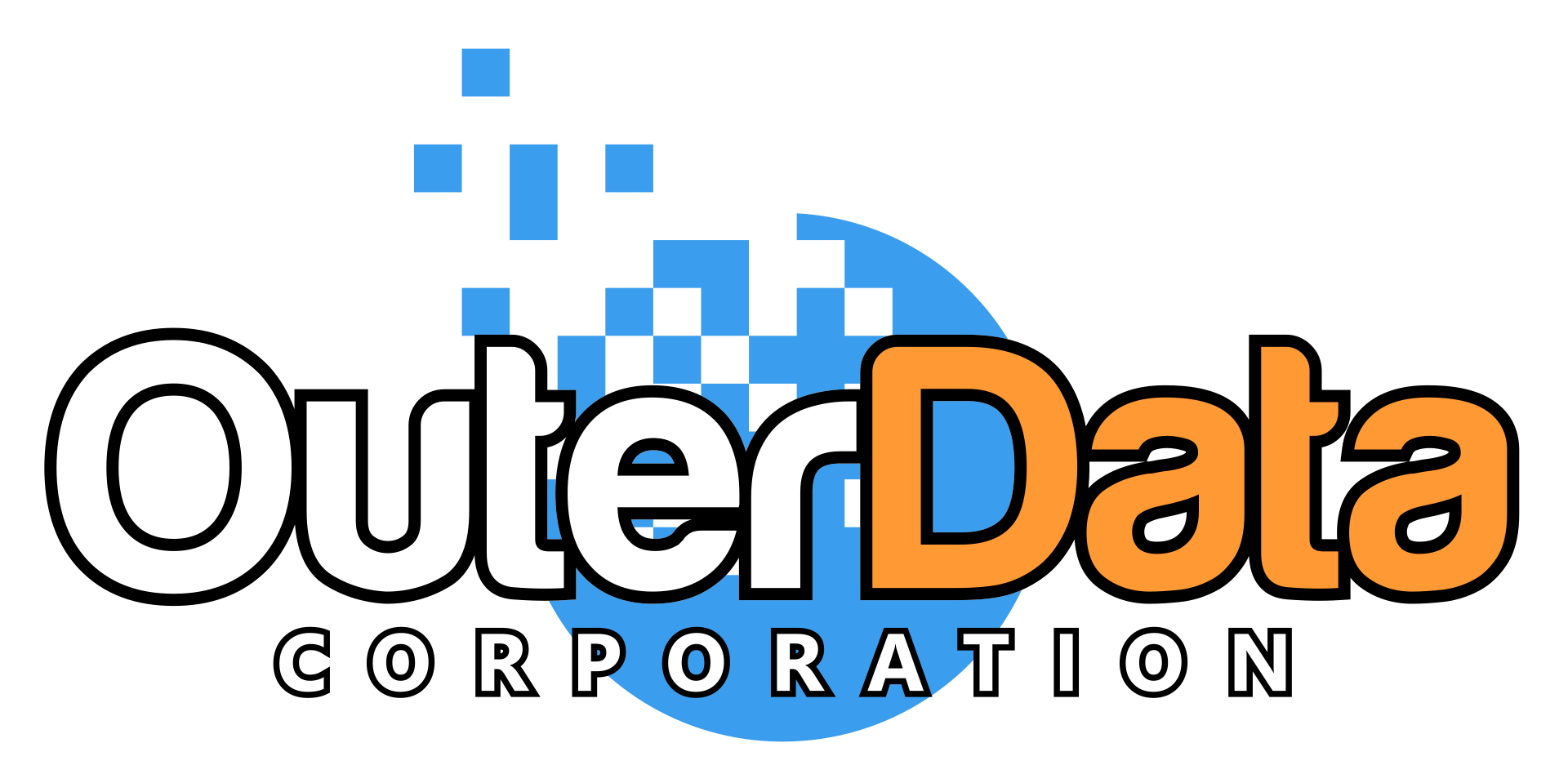 OuterData Corporation
