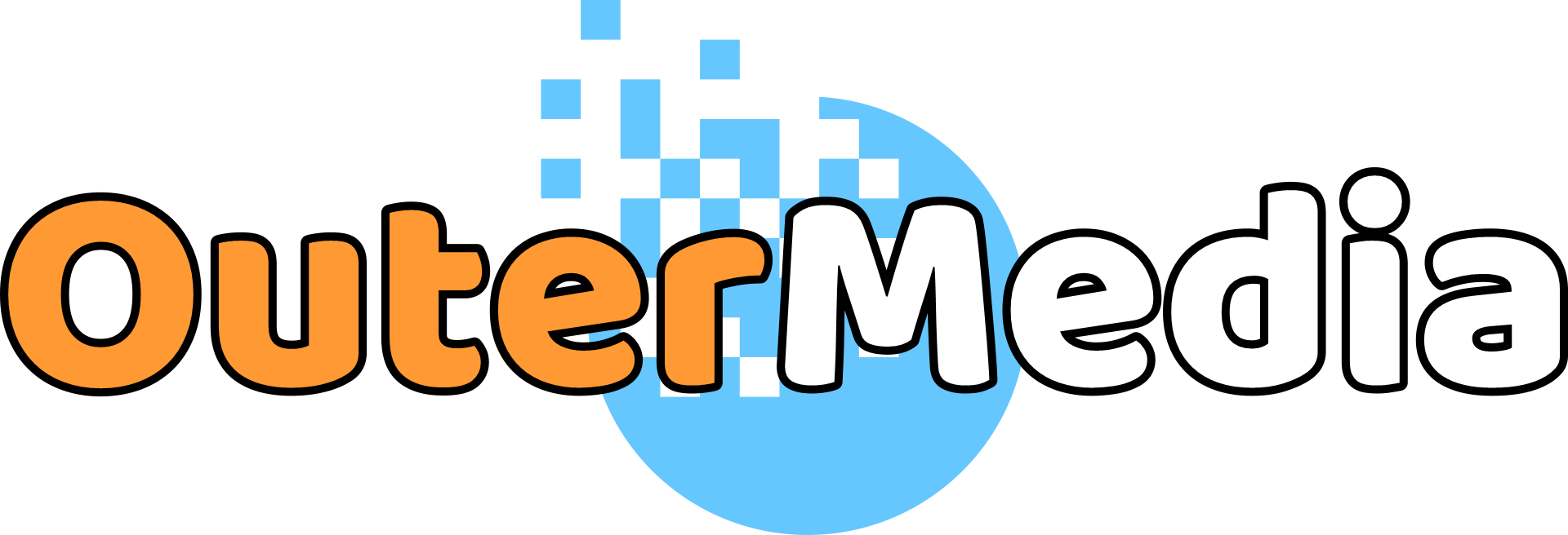 OuterMedia