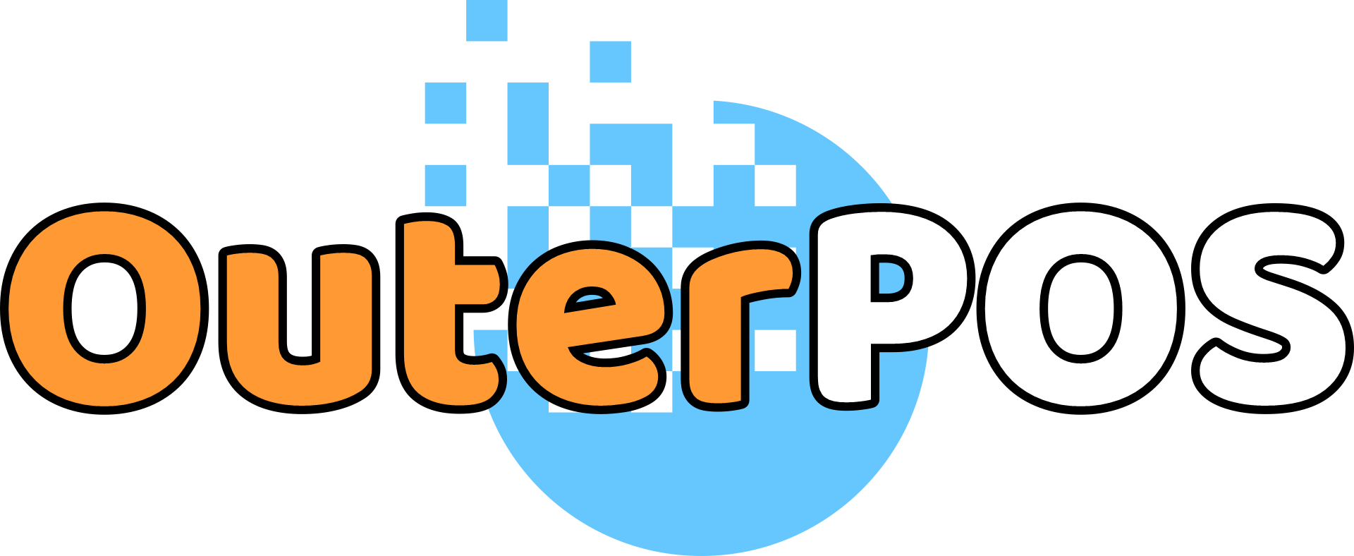 OuterPOS