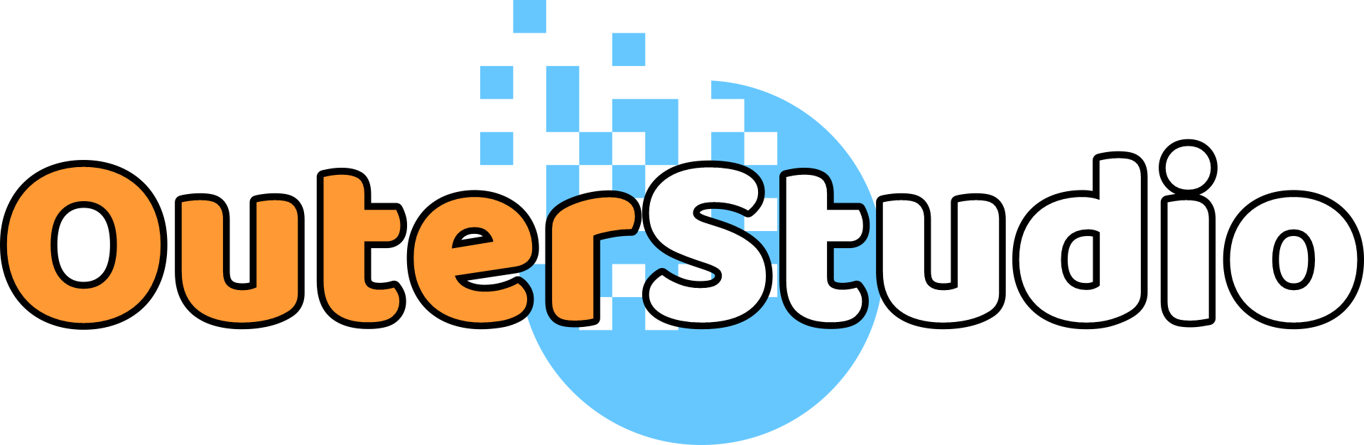 OuterStudio